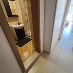 דירה Privet In Premier