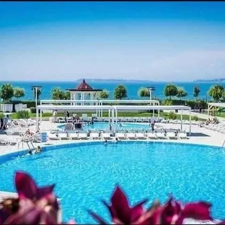 Premier Sveti Vlas