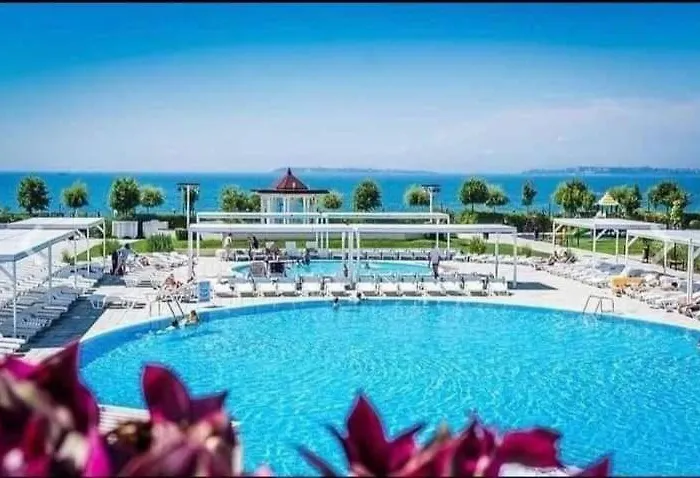 Privet In Premier Свети Влас